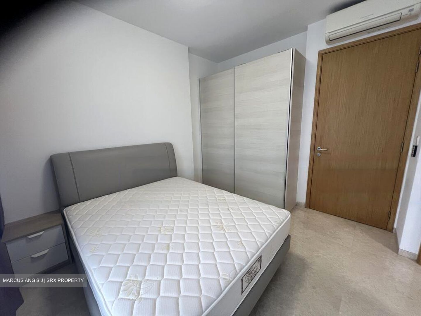 6 Derbyshire (D11), Condominium #504381321